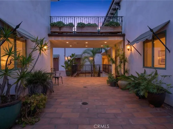 4301 Los Feliz Blvd APT 12, Los Angeles, CA 90027