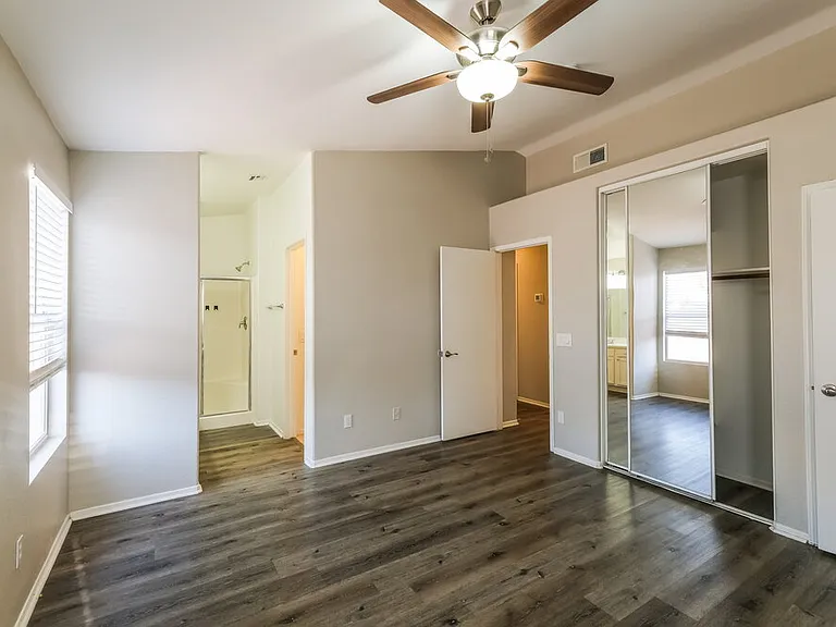 16183 W Buchanan St — Photo 11
