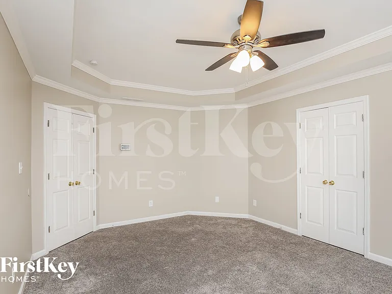 2658 Chandler Grove Ct — Photo 8