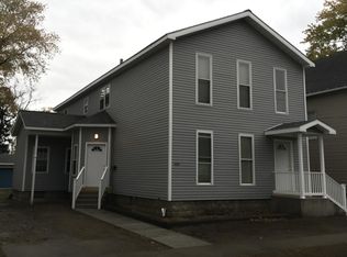 415 Chestnut St, Erie, PA 16507