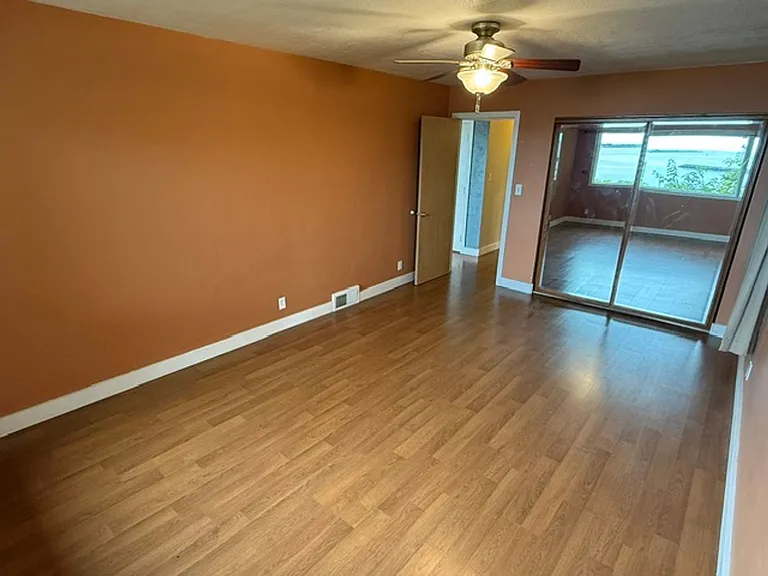 91251 Cape Arago Hwy — Photo 22