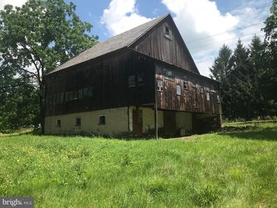 9034 Easton Rd, Ottsville, PA, 18942