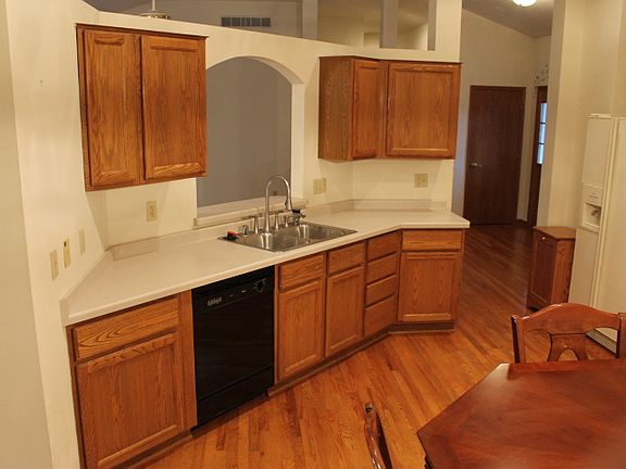 Kitchen Inc Appliances