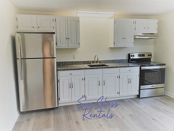 2nd image of (Undisclosed Address)