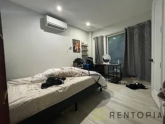 Rented by Rentopia