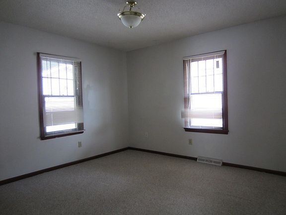 Bedroom - 2