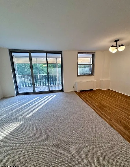530 Valley Rd #3S — Photo 4