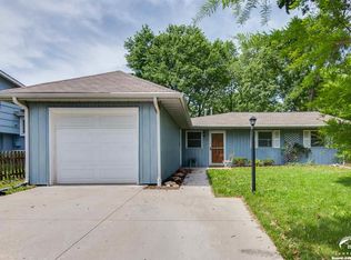 725 Arizona St, Lawrence, KS 66049
