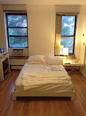 Rented by Compass | media 9