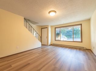 15534 SE East Ave, Portland, OR 97267