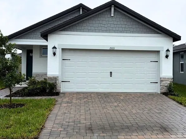 1533 BREKEY WAY, ZEPHYRHILLS, FL 33541