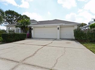 1348 Davenport Dr, New Port Richey, FL 34655