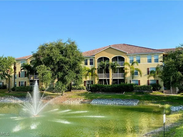 4135 Residence Dr APT 609, Fort Myers, FL 33901