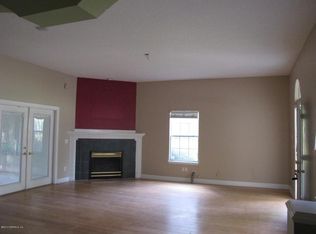 188 Old Hard Rd, Fleming Island, FL 32003