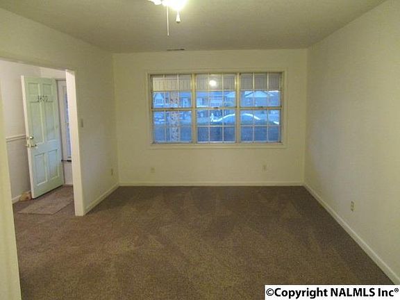 5th image of 3400 Grassfort Dr SW