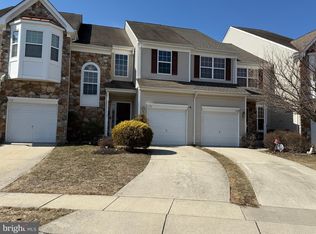 170 Chancellor Dr, Deptford, NJ 08096