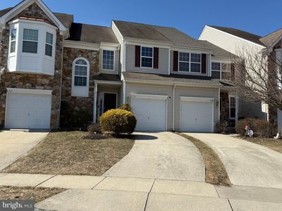 170 Chancellor Dr, Deptford, NJ, 08096