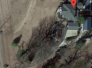 1820 Lake Rd, Dyersburg, TN 38024