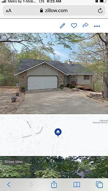 1st image of 11 Cashin Ln