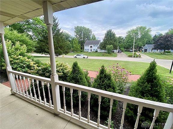 3rd image of 1655 Laurel Creek Dr