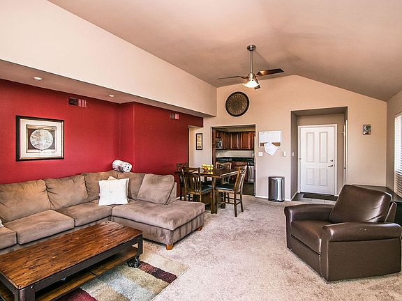 4th image of 10055 E Mountainview Lake Dr Unit 2056