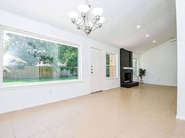 7203 Santa Rita Dr — Photo 10