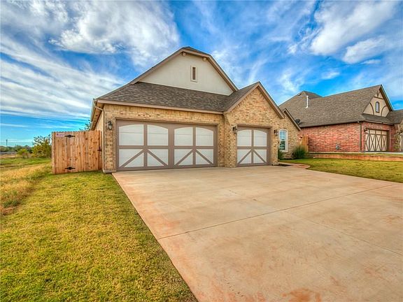 3rd image of 2300 E Kellen Court Ter