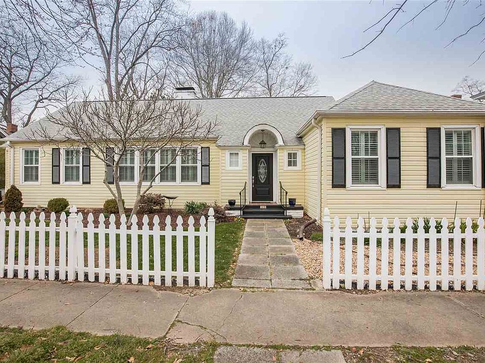 568 Glendalyn Ave, Spartanburg, SC 29302 Zillow