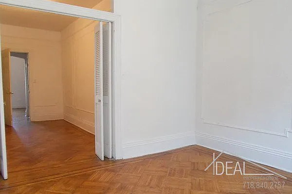 Rented by Ideal Properties Group | media 13