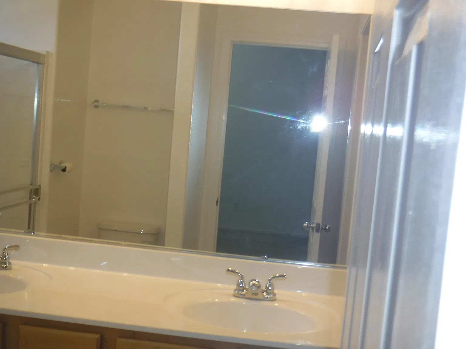 3 bed, 2.5 bath, 1408 sqft, $2,000 — Photo 4