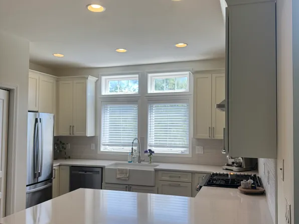 320 Old Hickory Blvd APT 2709, Nashville, TN 37221