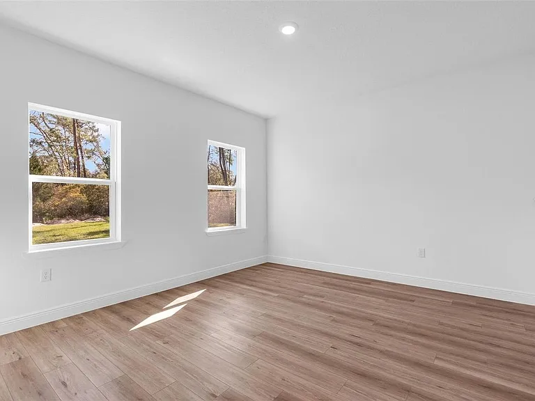 4411 SW 172nd Street Rd — Photo 24