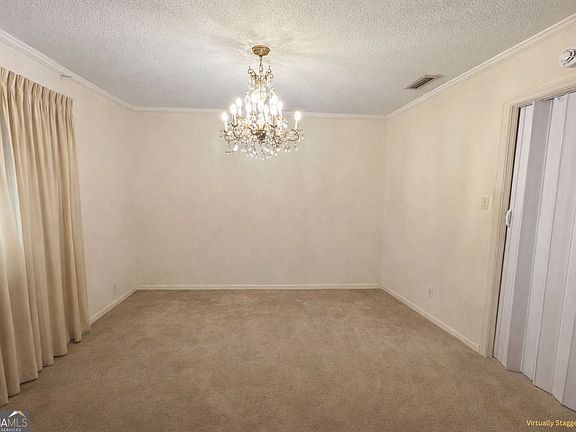 4th image of 108 Sunnymeade Dr