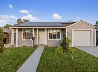 644 Adelle St, Livermore, CA