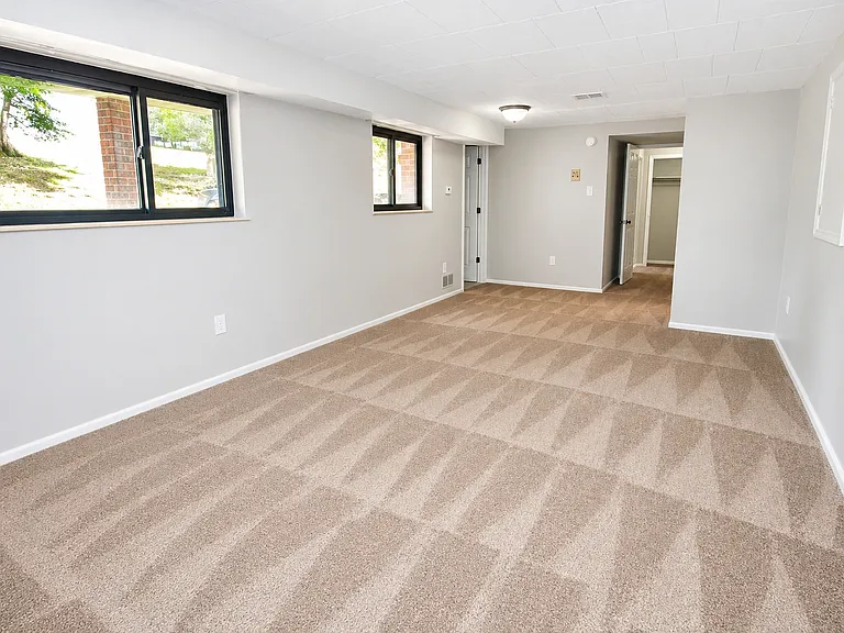 1-Bed