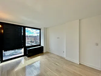 Rented by Highline Residential