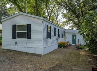 7006 Laura Ln, Saint Peter, MN 56082