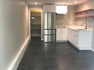 781 Cayuga Ave, San Francisco, CA 94112