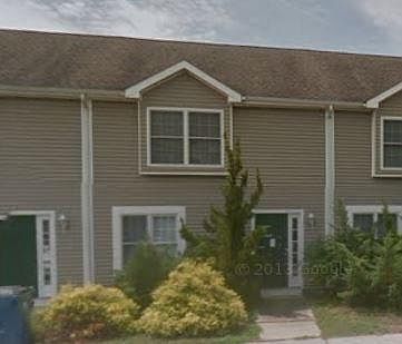 1st image of 100 Laurel Ct Unit 106