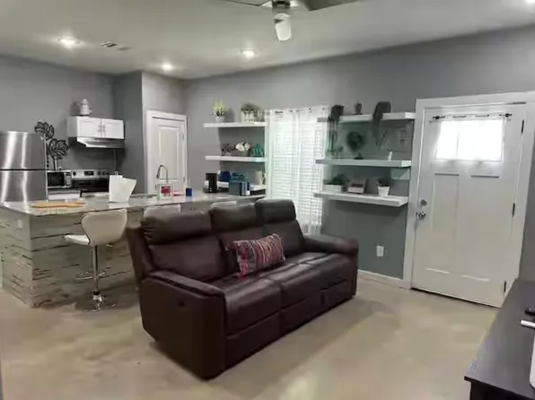 103 Homecrest #101, San Antonio, TX 78204