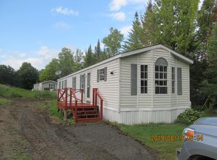 2 Blueberry Ln, Fairfield, ME 04937