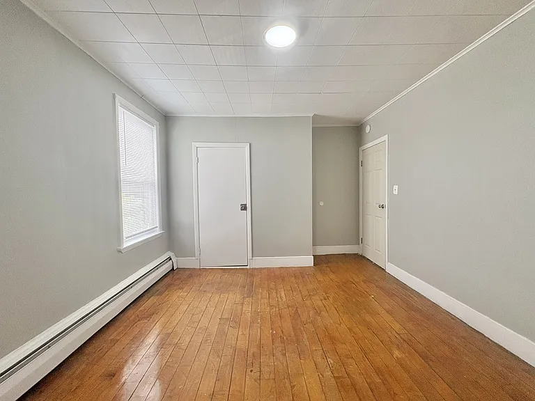 214 Blake St #3 — Photo 9