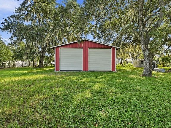 2nd image of 5906 WATSON ROAD