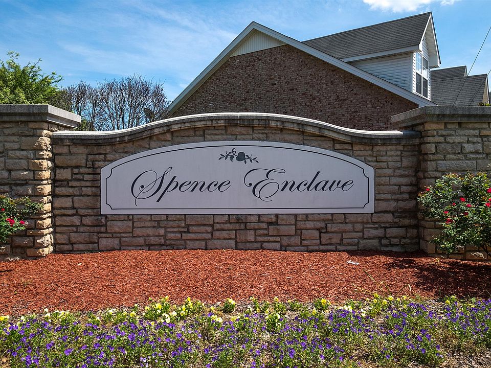 1st image of 609 Spence Enclave Way