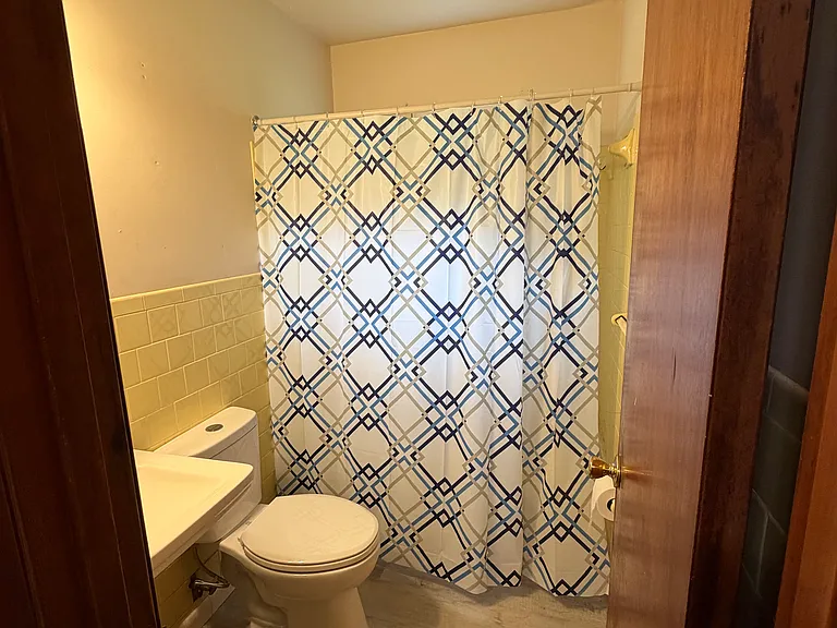 15427 Robert Terrell Rd — Photo 11