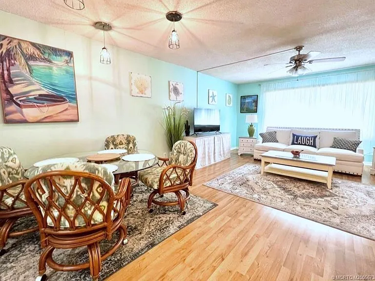 1800 SE Saint Lucie Blvd #10-207 — Photo 6