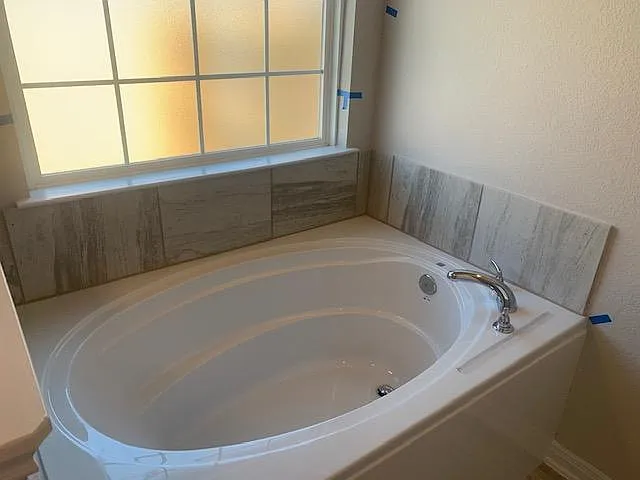 1818 Bayou Wood Ln — Photo 16