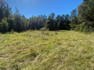 259 Interstate View Dr, Ridgeville, SC 29472