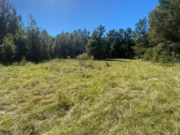 259 Interstate View Dr, Ridgeville, SC 29472