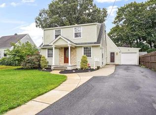 15 Spring St, Media, PA 19063